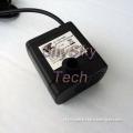 24V Micro Brushless DC submersible pump  low noise 7LM sola